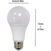 White Light Bulb Safe Box Secret Light, Storage Realistic Decoy