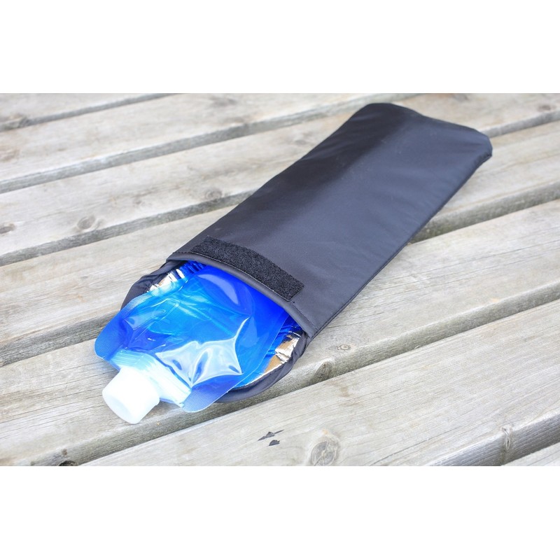 Platypus 25412 Hydration Soft Bottle Thermal Case, For 0.5 L