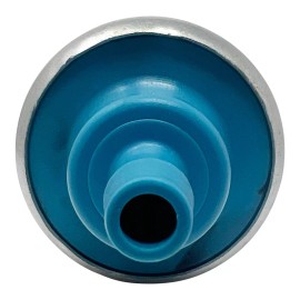 Fuel Pump Factory FPF Fuel Pump W / Regulator for 2008-2022 Polaris 850 all models