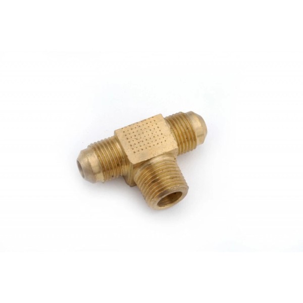 Anderson Fittings Champ Energy Fresh Water Fitting 7405 3/8 X