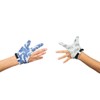Children Sensory Glove Stop Nail Biting Stop Finger Sucking Children