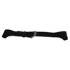Watch Band Wrist Strap Bracelet Replacement with Needle Disassemble Tool