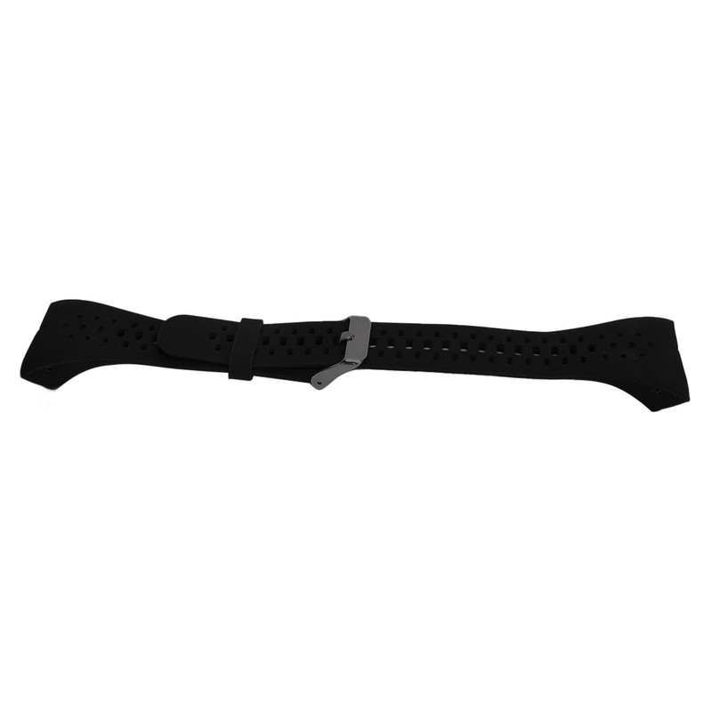 Watch Band Wrist Strap Bracelet Replacement with Needle Disassemble Tool
