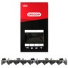 Oregon 36" Ripping Chain .063 Gauge for Stihl MS400 MS441