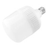 Sanelec Foco Led De Potencia Alta 30 W Paquete De
