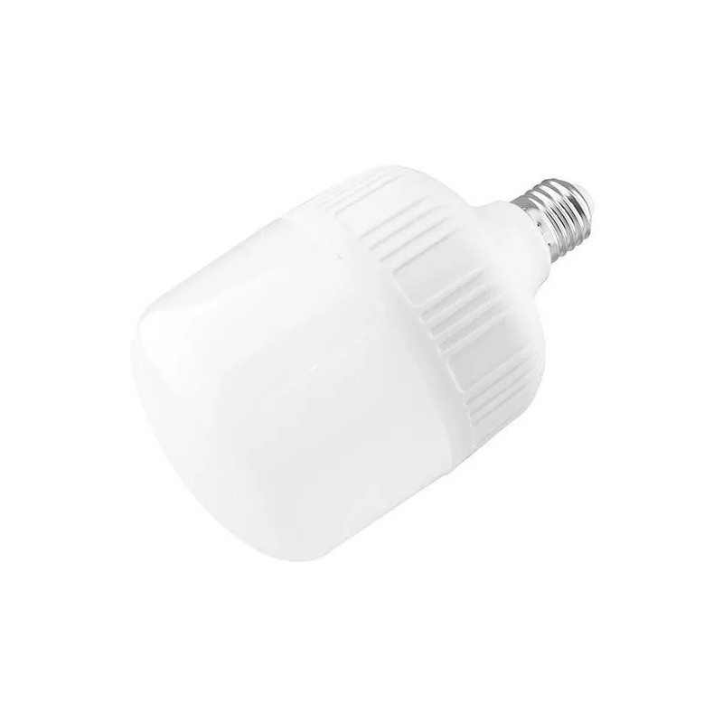 Sanelec Foco Led De Potencia Alta 30 W Paquete De