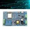 Relay Module 1 Channel WiFi Development Board AC 90‑250V DC