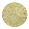Astragalus Root Powder - Astragalus Membranaceus (100 g)