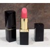 Lancome 2X Lancome Rouge Absolue Lipstick ~ Rose Classique ~