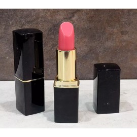 Lancome 2X Lancome Rouge Absolue Lipstick ~ Rose Classique ~ full size classic pink (UU2