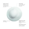 Reve Dermatologique Oxideric Foamer Forte - Espuma Facial Dermolimpiadora Anti
