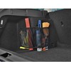 TrunkExpert, Nano Mesh Bag with Velcro 50-70cm x 30cm Universal