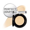 PERFECT DIARY SPF50+ PA+++ B02 Essence Concealing UV Cushion Foundation
