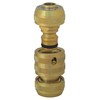 Carl Kammerling International Limited C.k 7905 Watering Systems Male +