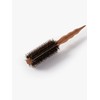 [JAJU Jaju] Pig Hair Roll Brush 40mm / [JAJU자주] 돈모