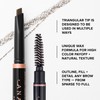 (Granite) - Anastasia Brow Definer (Granite)