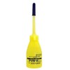 Mazgard 2.0 fl oz (60 ml), Protects Against Matsuzaisentu