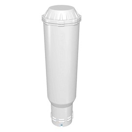 Aqualogis Water Filter Cartridge Compatible with Krups F088 Bosch Gaggenau TCZ6003 461732 (1 Pack)