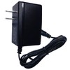 12V Replacement Adapter Compatible with Aotuda GH-UC122 GHUC122 Ultrasonic Cleaner