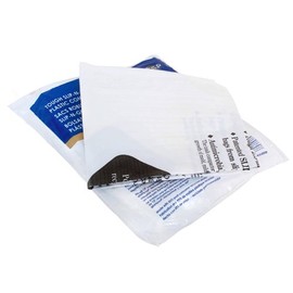 Whirlpool W10165295RP Genuine OEM Bags For Trash Compactors – W10165295BU, 1394401, 14200764, 14208575, 14210213, 14222324, 242567-2, 242567-3, 242572-2, 41001001, 4147707, 4163235, 4163346, 4163348