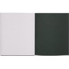 Rhino 8 x 6.5 Exercise Books, 48 Page / 5mm