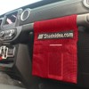 Shadeidea JT Sun Shade Top Sunshade Compatible with Jeep Gladiator