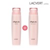 Lacvert Half Club/Collagen Plus Vital Emulsion 1 Skin 1 / 라끄베르  콜라겐 플러스 바이탈 에멀전1 스킨1