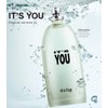 It's You Unisex by Esika, Eau de Toilette 3.4 fl.