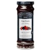 St. Dalfour Four Fruits Fruit Spread - 10oz - 100%