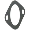 Sierra 18-0324 Carburetor to Manifold Gasket