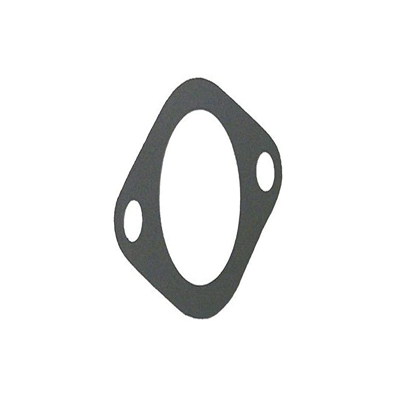 Sierra 18-0324 Carburetor to Manifold Gasket