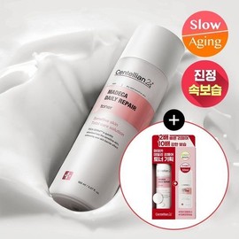 [Soothing/Quick Moisturizing] Centellian24 Madeca Daily Repair Toner Exclusive Offer (150ml+50ml) / 센텔리안24 마데카 데일리 리페어 토너 단독 기획 (150ml+50ml)