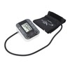 Blood Pressure Machine High Accuracy Voice Broadcast Automatic Intelligent LCD