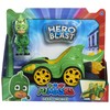 PJ Masks Hero Blast Vehicles - Gekko