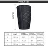 TOFBS Pack of 2 Thigh Braces for Men & Women