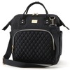 Weitars Lunch Bag for Women Cute Lunch Bag For Work,Insulated