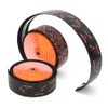 PU Road Bike Bicycle Handlebar Tape High Elastic Breathable Shock