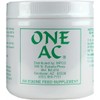One AC for Horses, 200 gm