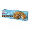 Little Debbie Chocolate Chip Creme Pies, 4 Boxes with Vanilla