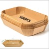 100pcs Disposable Air