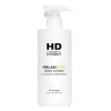 Hd Cosmetic Melan Txa Loción Corporal Aclarante E Hidratante