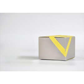 VGO Retinol Cream 49g