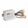 Unbranded 24V 350W Electric Controller Brush Speed Control for Scooter