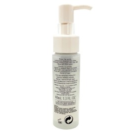 Shiseido Perfect Cleansing Oil 40ml / 1.3 oz Deluxe Travel Size New without Box