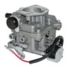 24 853 43-S Carburetor Fit for Kohler 24 053 58-S，24
