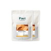 Pact Coffee Coarse Ground Filter Coffee - House Blend Dark