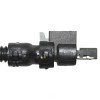 Walker Products NEW Exhaust Gas Temperature (EGT) Sensor-Temperature Sensor WALKER