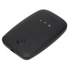 M3 4G LTE Mobile WiFi Hotspot High Speed 150Mbps Support