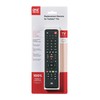 One For All Toshiba TV Replacement remote URC1919 – Works