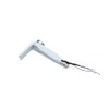 ATOM 2 Drone Front Left Arm 1 Pack